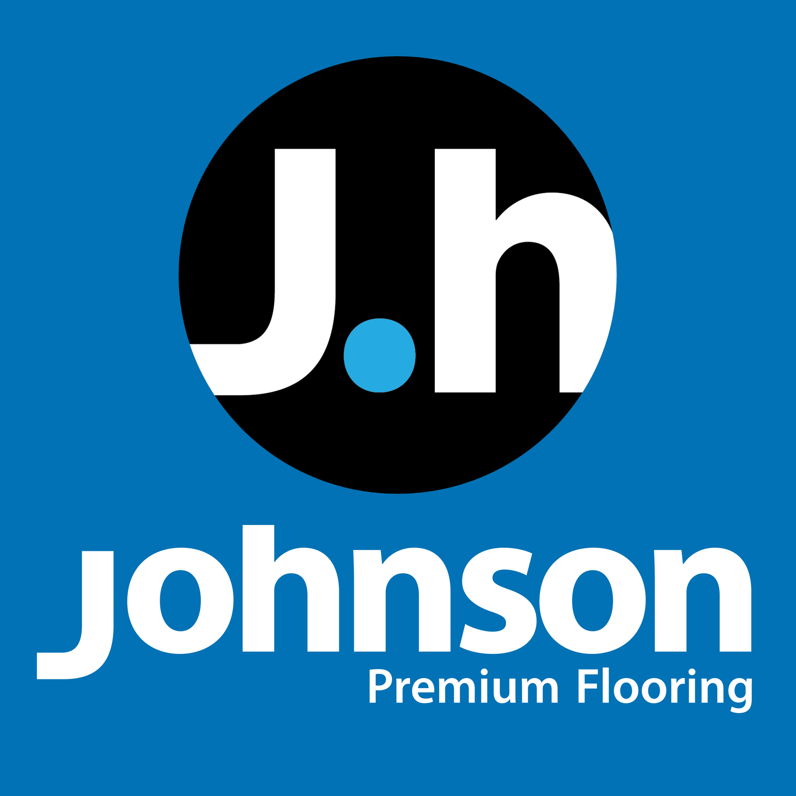 Hotel Laminate Flooring